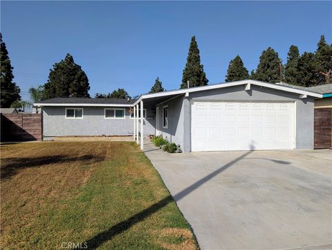 A home in Lakewood