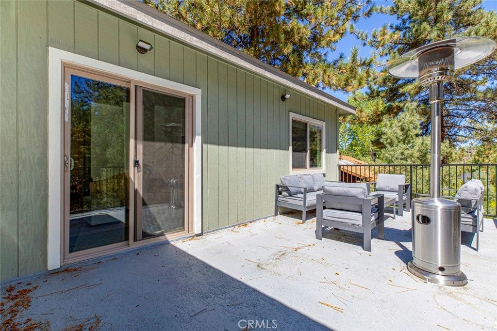 listing image 52
