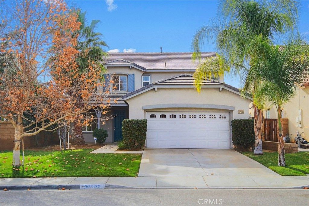 listing image 130723901536587167525