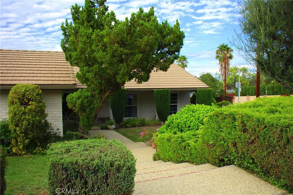 listing image 130729043091865391214
