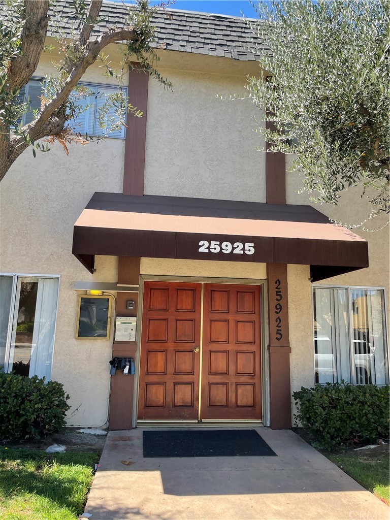 Enjoy the beautiful views of Palos Verdes Hills on one side and the mountains. End unit with windows on 3 sides. Windows are double pane vinyl. This condominium is in the city of Lomita. 2 parking spaces and storage units. Building is well maintained with a big pool and laundry room. This condo is completely remodeled and upgraded living room and kitchen. New appliances/ Microwave/stove. New flooring, recess lighting in all rooms, New bedroom closet doors. New bathtub. new shower doors, new bathroom vanity and mirrors. The property is conveniently located near parks, shopping, and entertainment within a walking distance. All utilities are paid except electricity and cable. Must see to appreciate!!!!