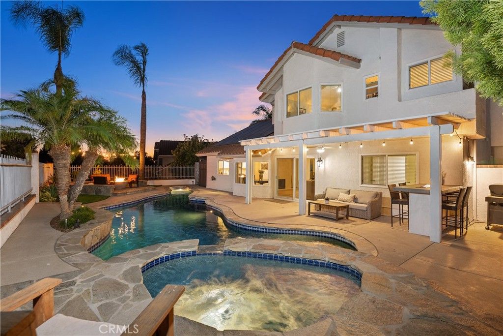 listing image 130721967824728513338