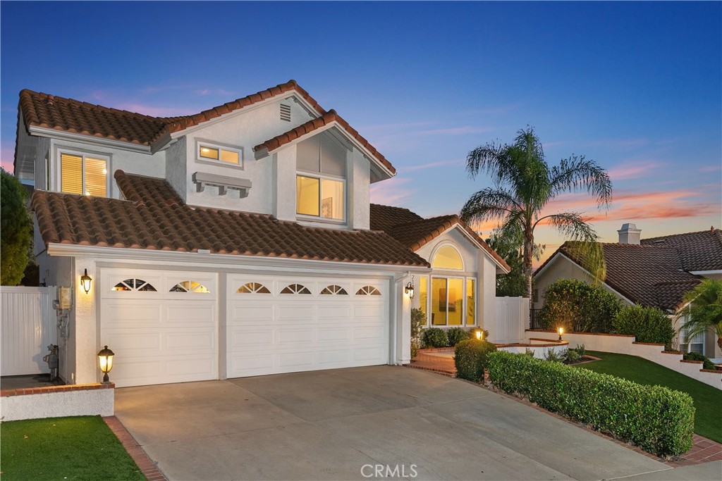 21842 Fernleaf Drive
