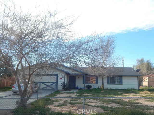 Back on the market. No fault of house. Association Amenities: None # of RV Spaces: 0 Special Features: PTRYNONE Lot Location Type: Standard Location Landscaping: Natural # of Attached Spaces: 2 # of Detached Spaces: 0