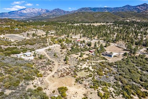 Photo of 36088 Chimney Rock Court, Mountain Center, CA 92561 (MLS # PW25064079) Photo of 36088 Chimney Rock Court, Mountain Center, CA 92561 (MLS # PW25064079)