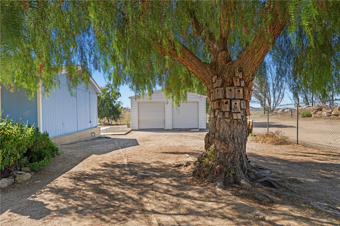 31615 Leon Road