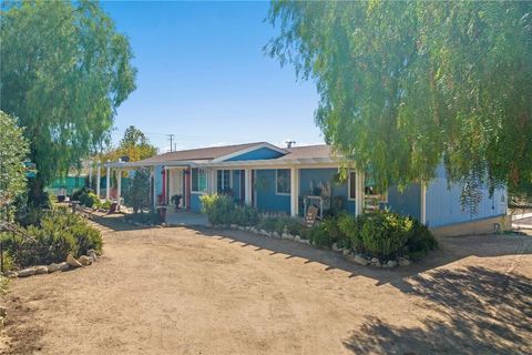 31615 Leon Road Winchester CA 92596