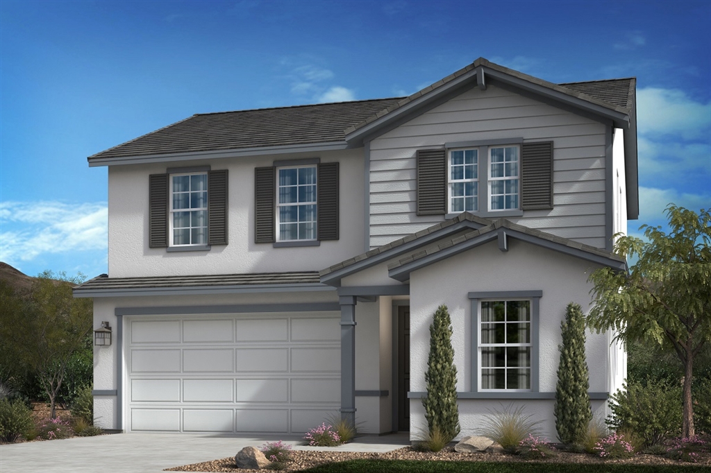 Energy Star Certified brand new build, just minutes from 94/125 Highways, in a growing area of East San Diego. Located just steps from a brand new park, offering westerly views. This home offers upgrades such as Stainless Steel, name brand appliances, white thermofoil cabinetry with soft close drawers & quartz counters at kitchen. Upgraded hardware, faucets, closet shelving, and lighting through out the home. Includes 4kw solar system, pre-wire for car charger, and added interior insulation.. Neighborhoods: Spring Valley Equipment: Fire Sprinklers,Garage Door Opener Other Fees: 0 Sewer: Sewer Connected Topography: LL,GSL