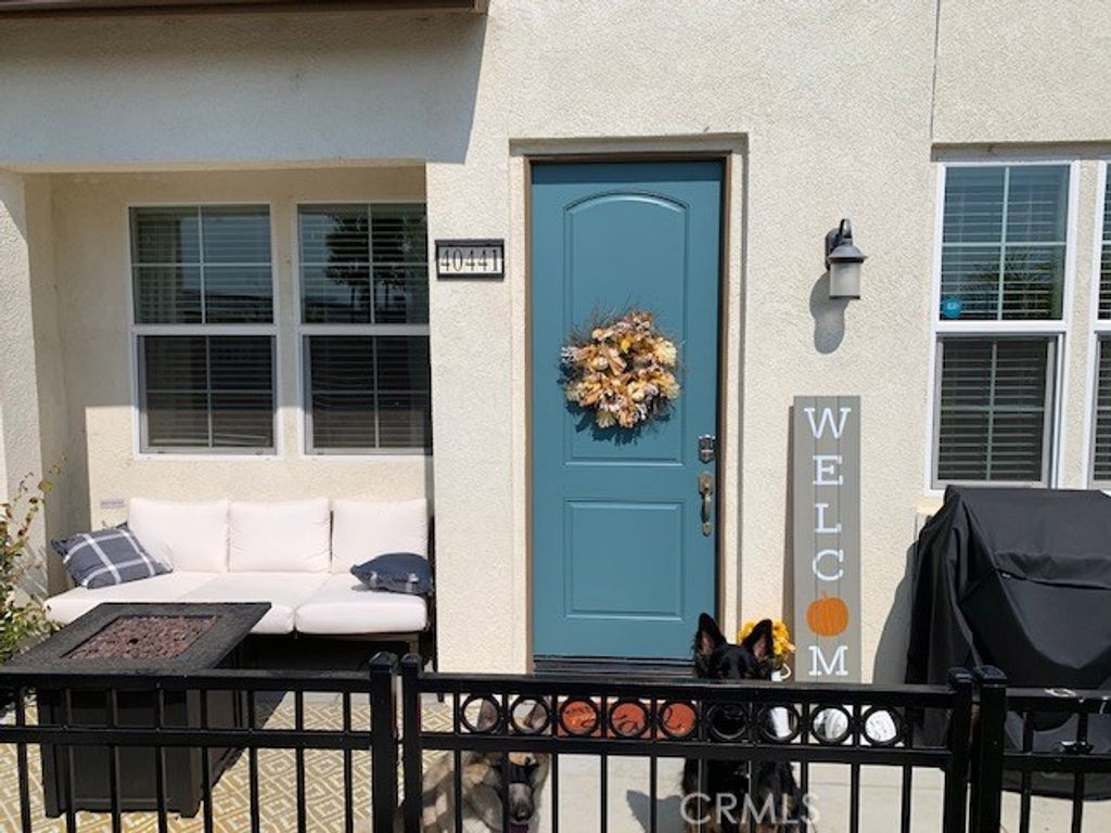 listing image 130721434024053608794