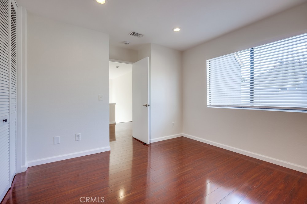 Sycamore Glen (SYCG) - Residential