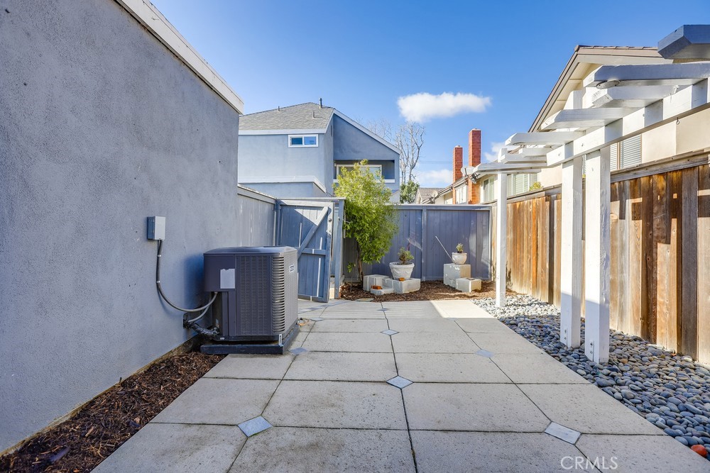 Sycamore Glen (SYCG) - Residential