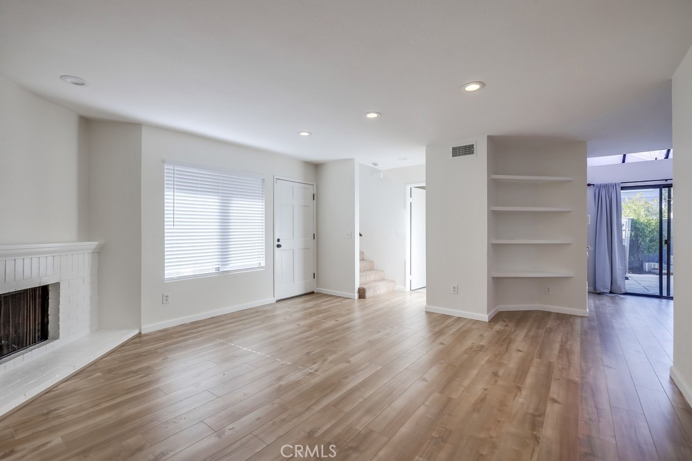 Sycamore Glen (SYCG) - Residential