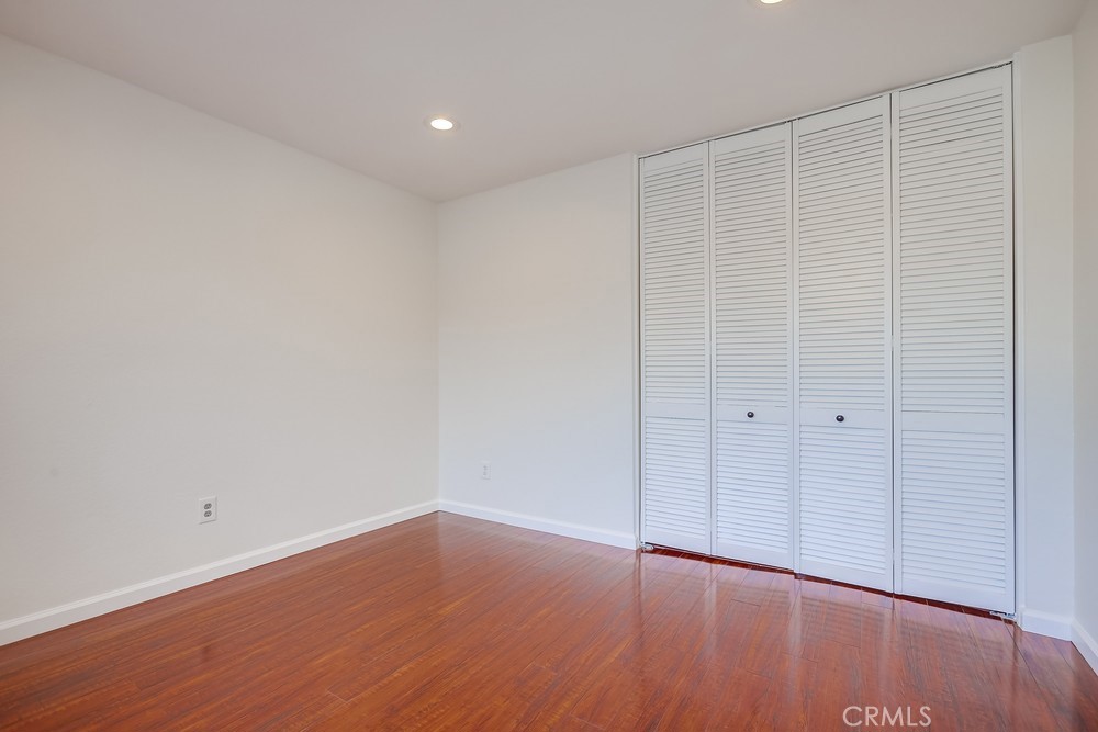 Sycamore Glen (SYCG) - Residential