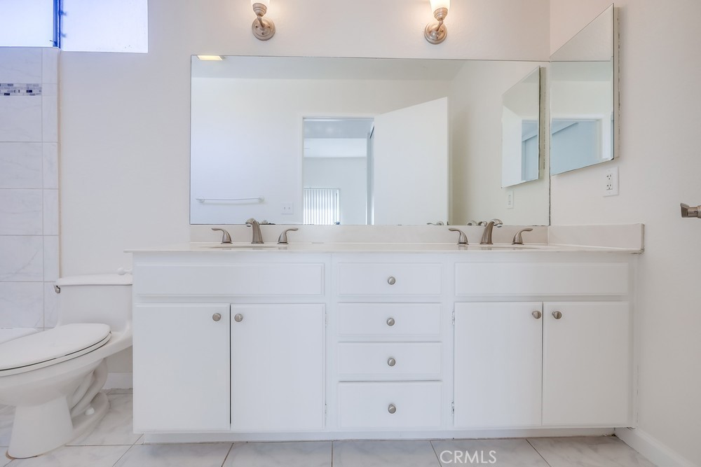 Sycamore Glen (SYCG) - Residential