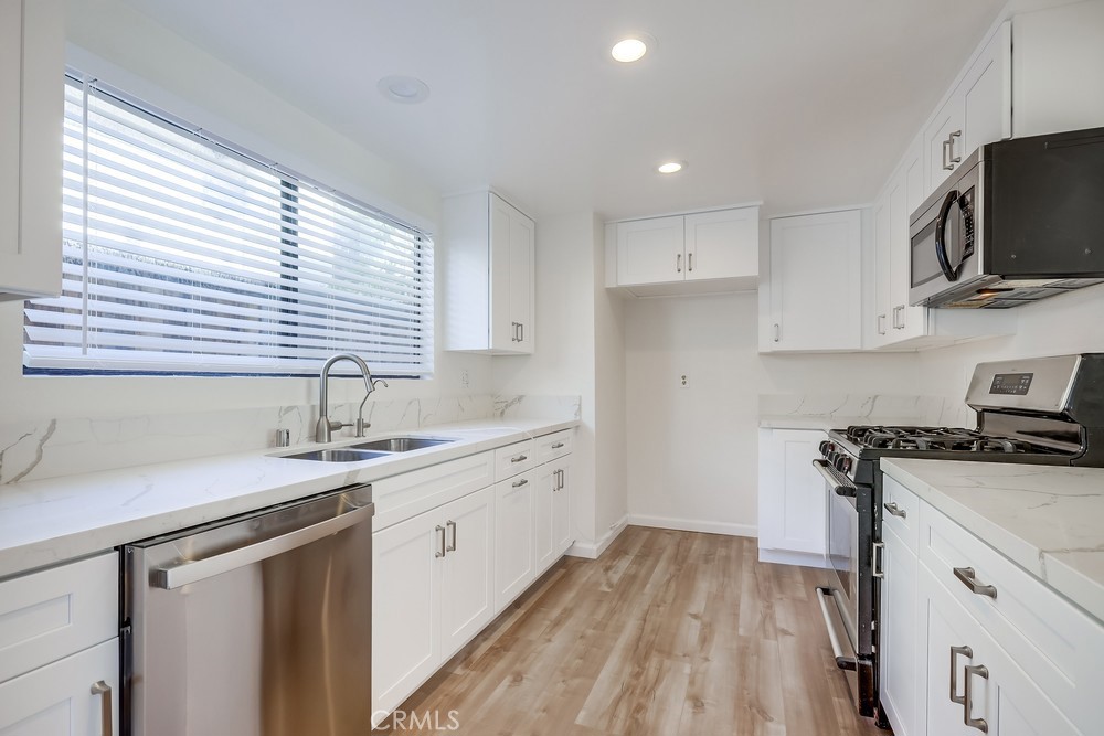 Sycamore Glen (SYCG) - Residential