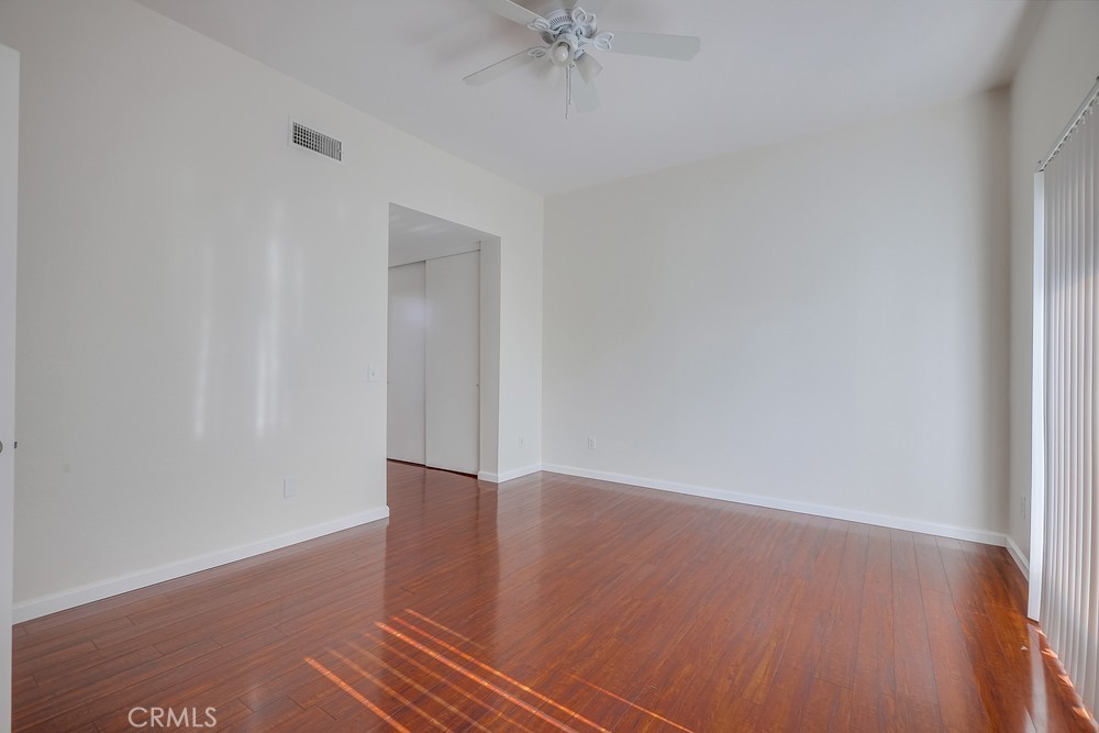 Sycamore Glen (SYCG) - Residential