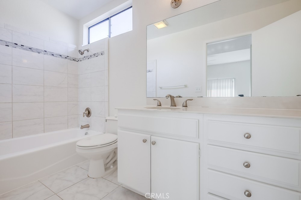 Sycamore Glen (SYCG) - Residential