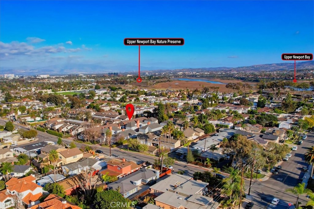 Sycamore Glen (SYCG) - Residential