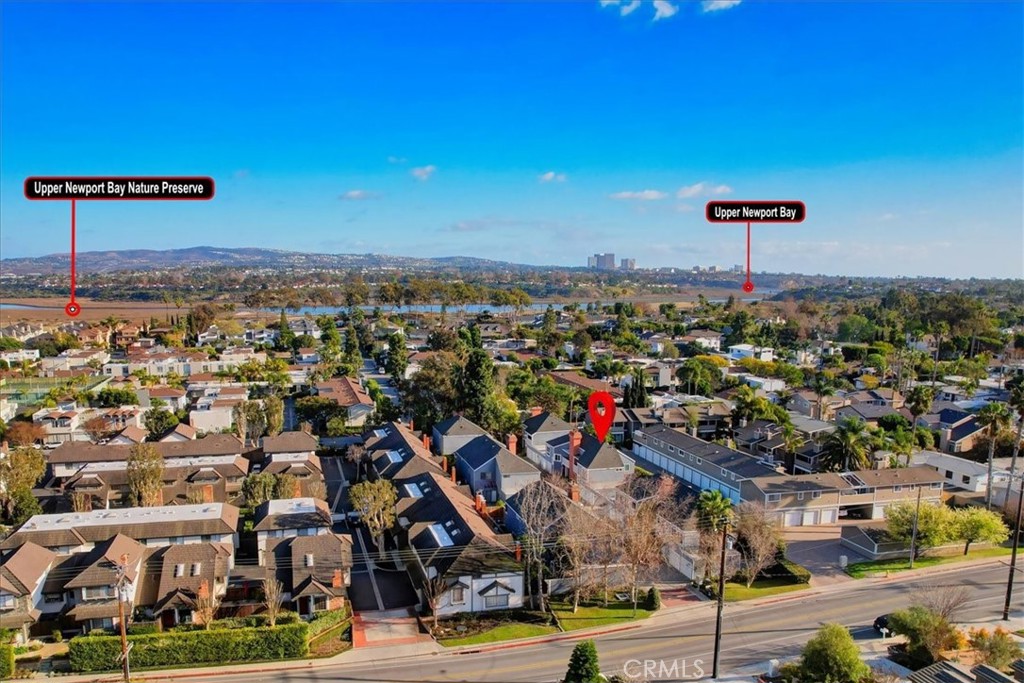 Sycamore Glen (SYCG) - Residential