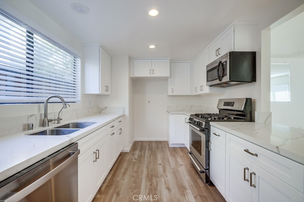 Sycamore Glen (SYCG) - Residential