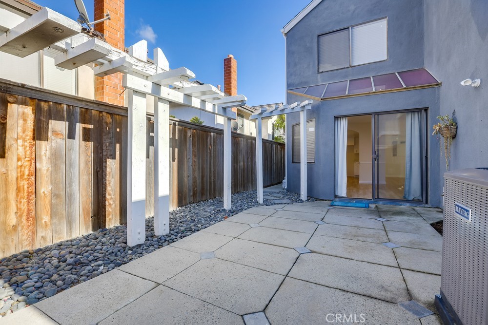 Sycamore Glen (SYCG) - Residential