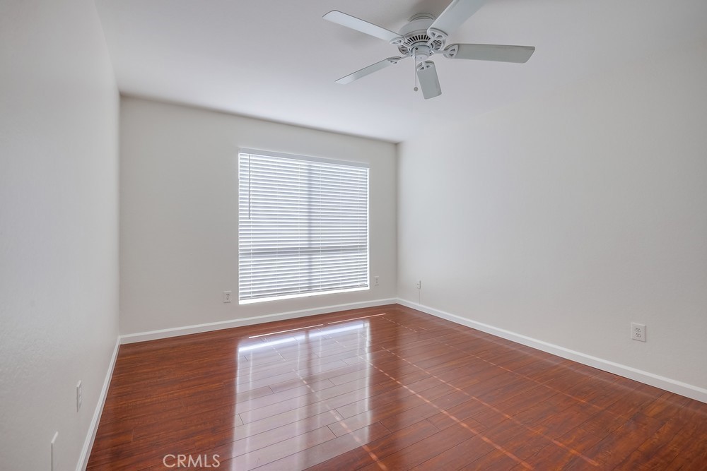 Sycamore Glen (SYCG) - Residential