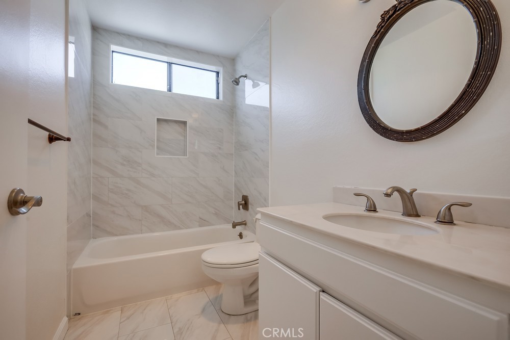 Sycamore Glen (SYCG) - Residential