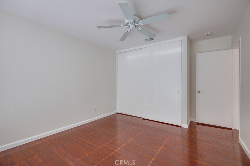 Sycamore Glen (SYCG) - Residential