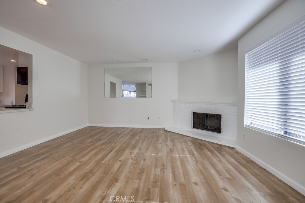 Sycamore Glen (SYCG) - Residential