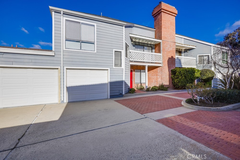 Sycamore Glen (SYCG) - Residential