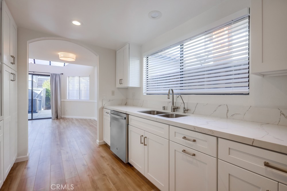 Sycamore Glen (SYCG) - Residential