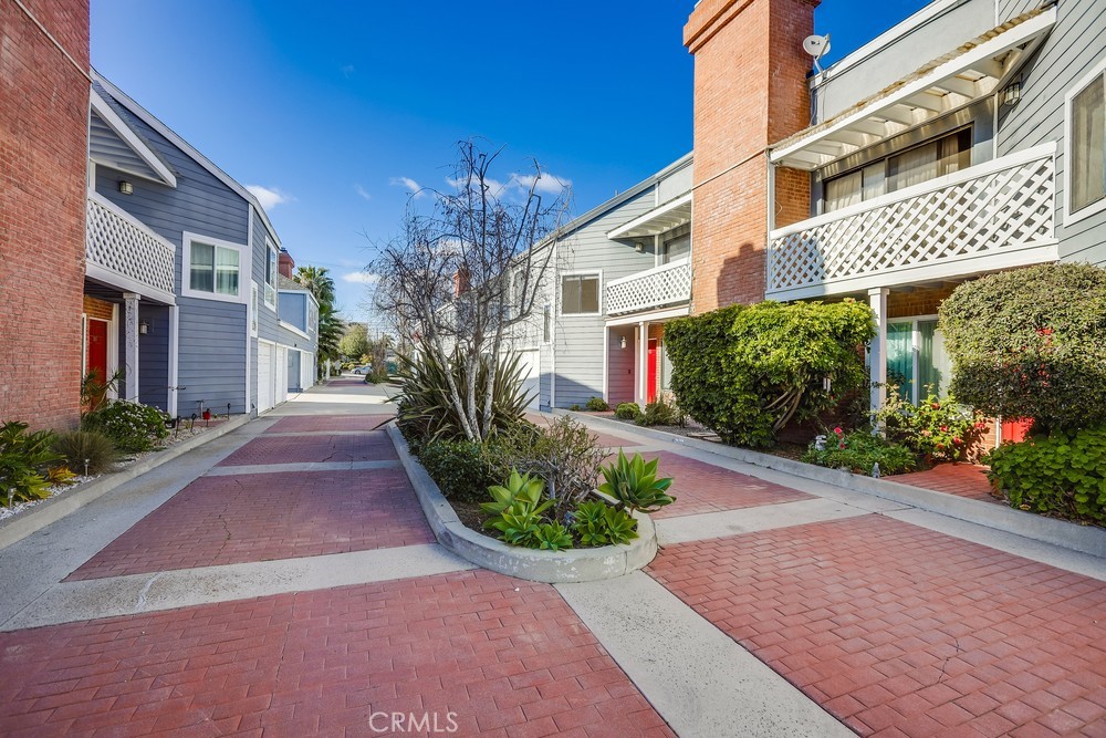 Sycamore Glen (SYCG) - Residential