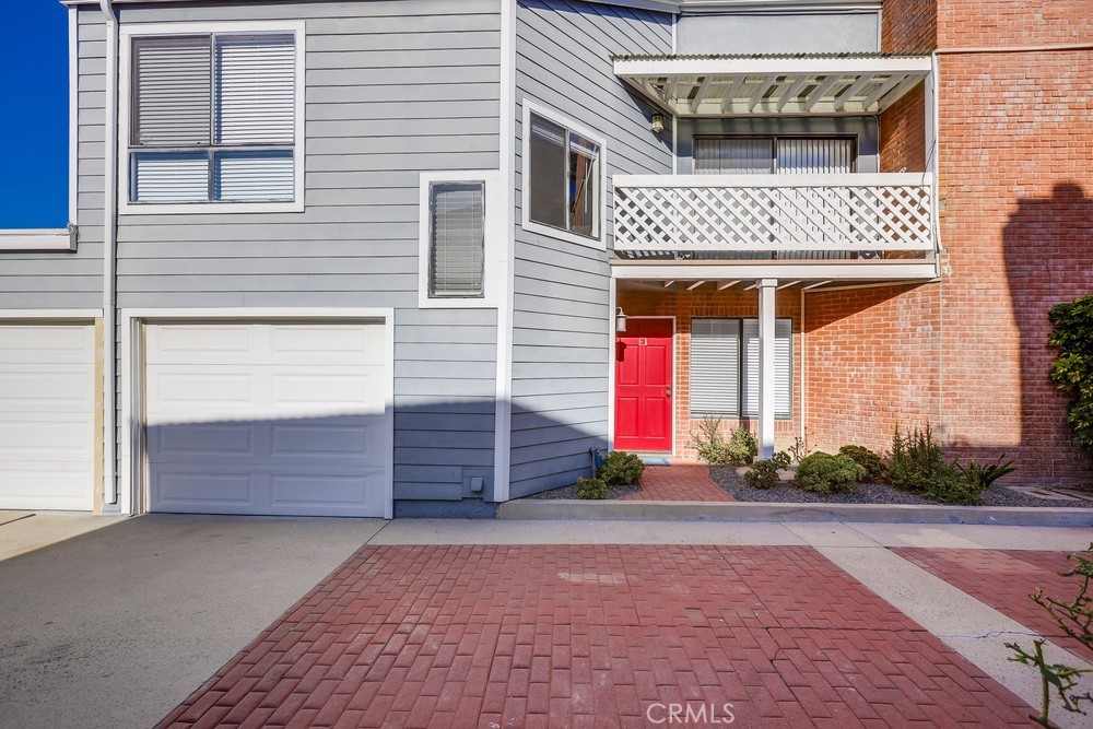 Sycamore Glen (SYCG) - Residential