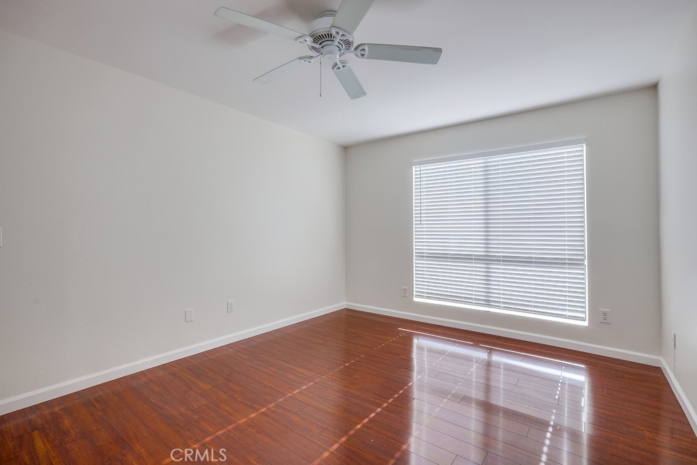 Sycamore Glen (SYCG) - Residential