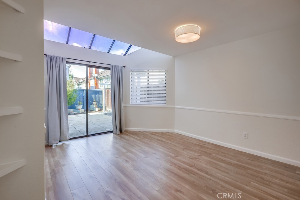 Sycamore Glen (SYCG) - Residential