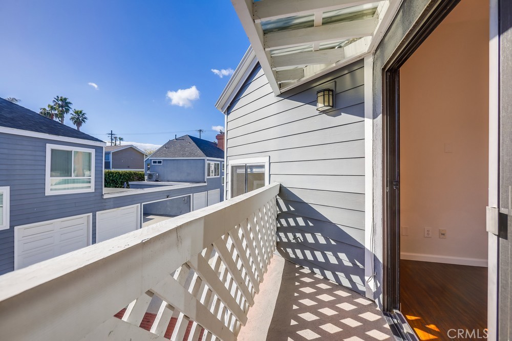 Sycamore Glen (SYCG) - Residential