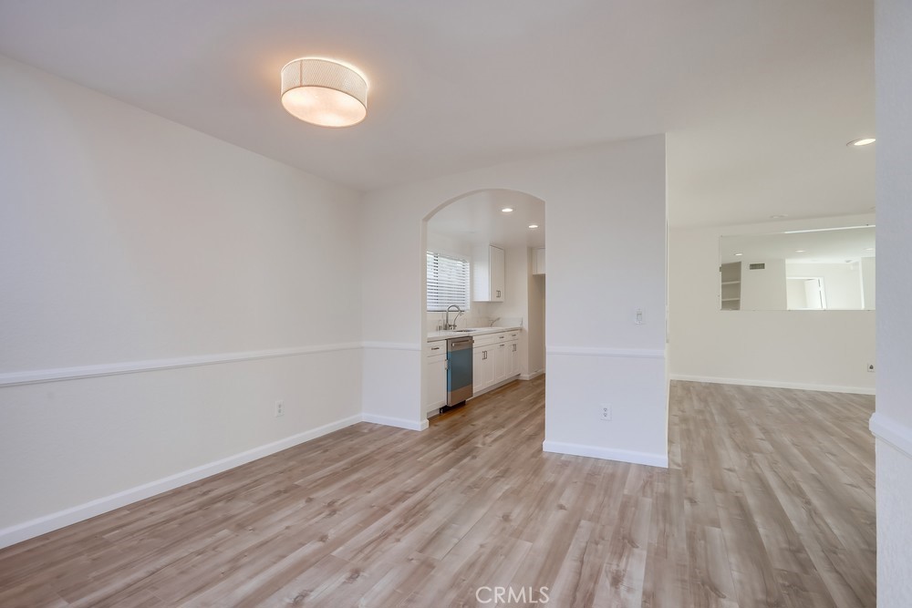 Sycamore Glen (SYCG) - Residential