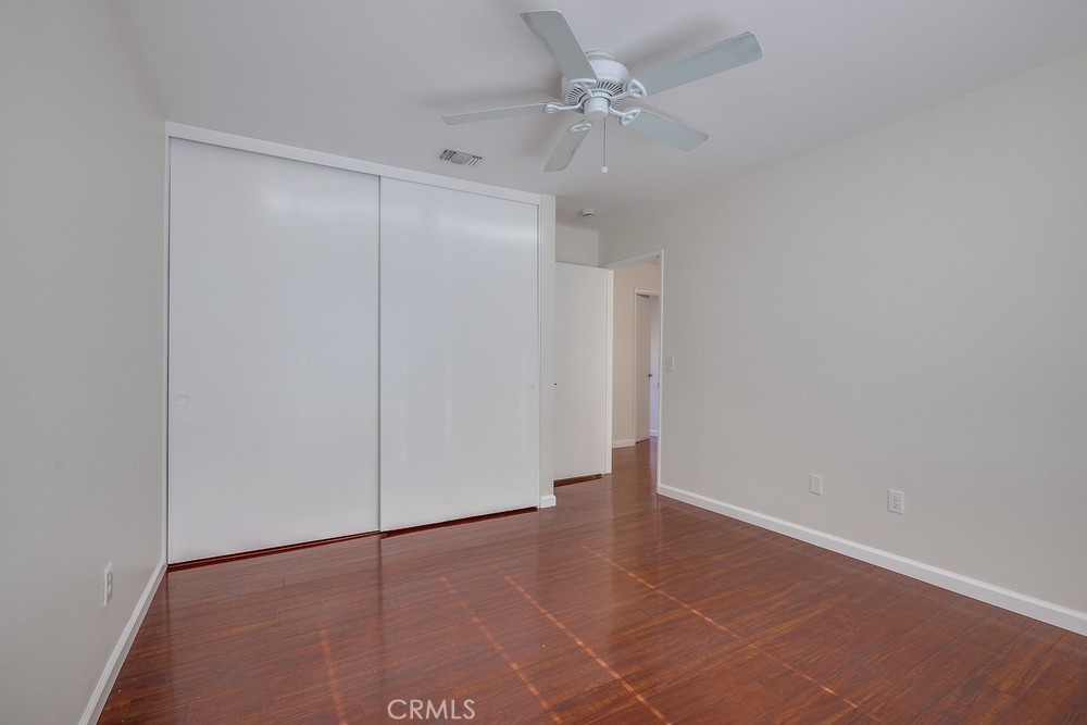 Sycamore Glen (SYCG) - Residential