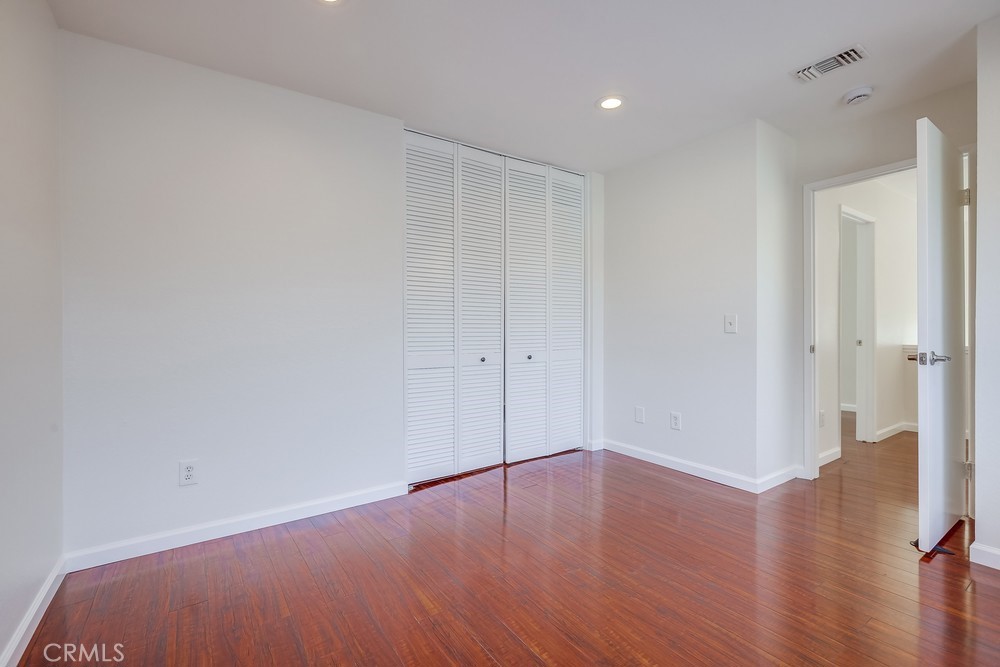 Sycamore Glen (SYCG) - Residential