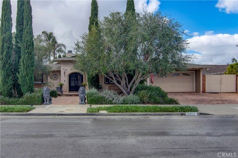 Featured picture for the property NP24029531