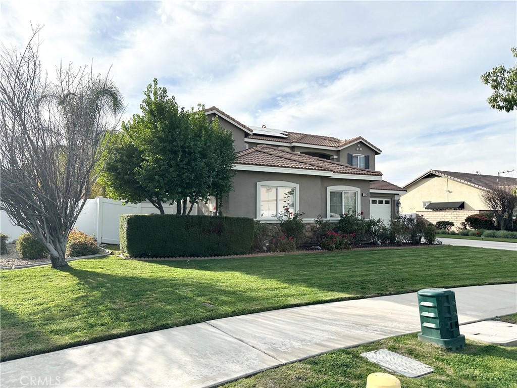 1539 Carmel Court