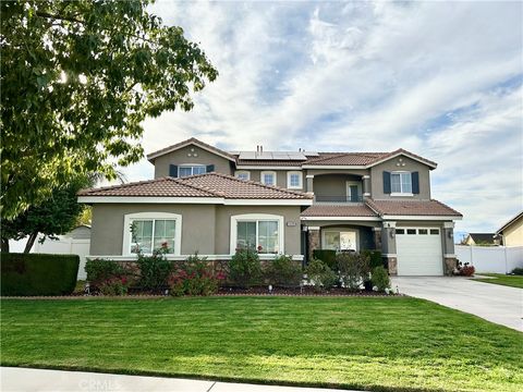 1539 Carmel Court Redlands CA 92374