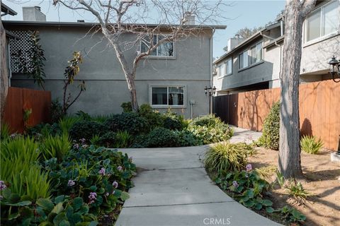 A home in Grover Beach