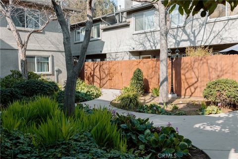 A home in Grover Beach