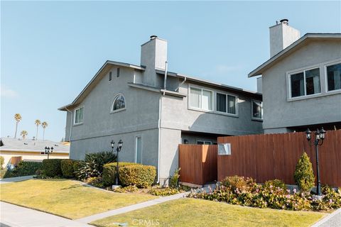 A home in Grover Beach