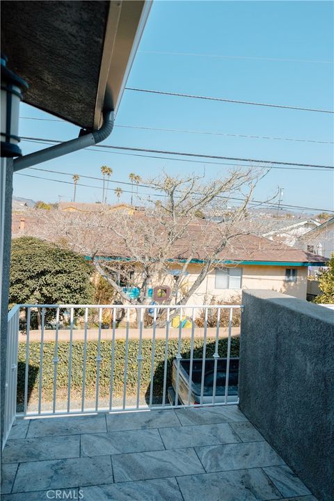 A home in Grover Beach