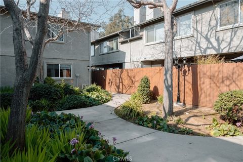 A home in Grover Beach