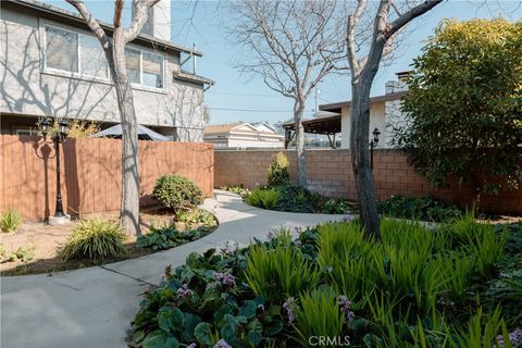 A home in Grover Beach