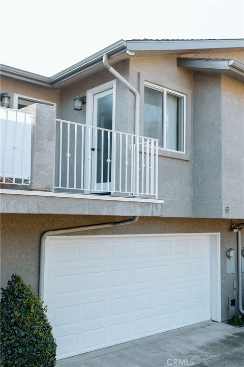 A home in Grover Beach