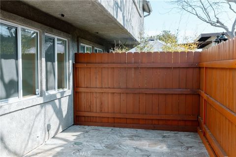 A home in Grover Beach